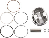 68090672AA HEMI 6.4L MDS/VVT 392 Engine Cylinder Piston & Ring