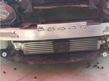 PLM® (18-22) Honda Accord 1.5L/2.0L Intercooler Upgrade