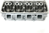 Dodge/Jeep/Ram GEN III HEMI 5.7L VVT Cylinder Heads 53021616DE