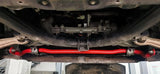 PLM® Tesla Model 3 Precision Works Adjustable Sway Bars