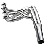 98-99 Camaro/Firebird 5.7L LS1 1-3/4" Long Tube Exhaust Headers

