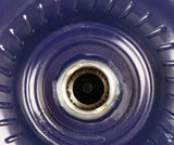 BM® #70419 GM 700R4/4L60E Holeshot 2400 Torque Converter (30-Spline Input)