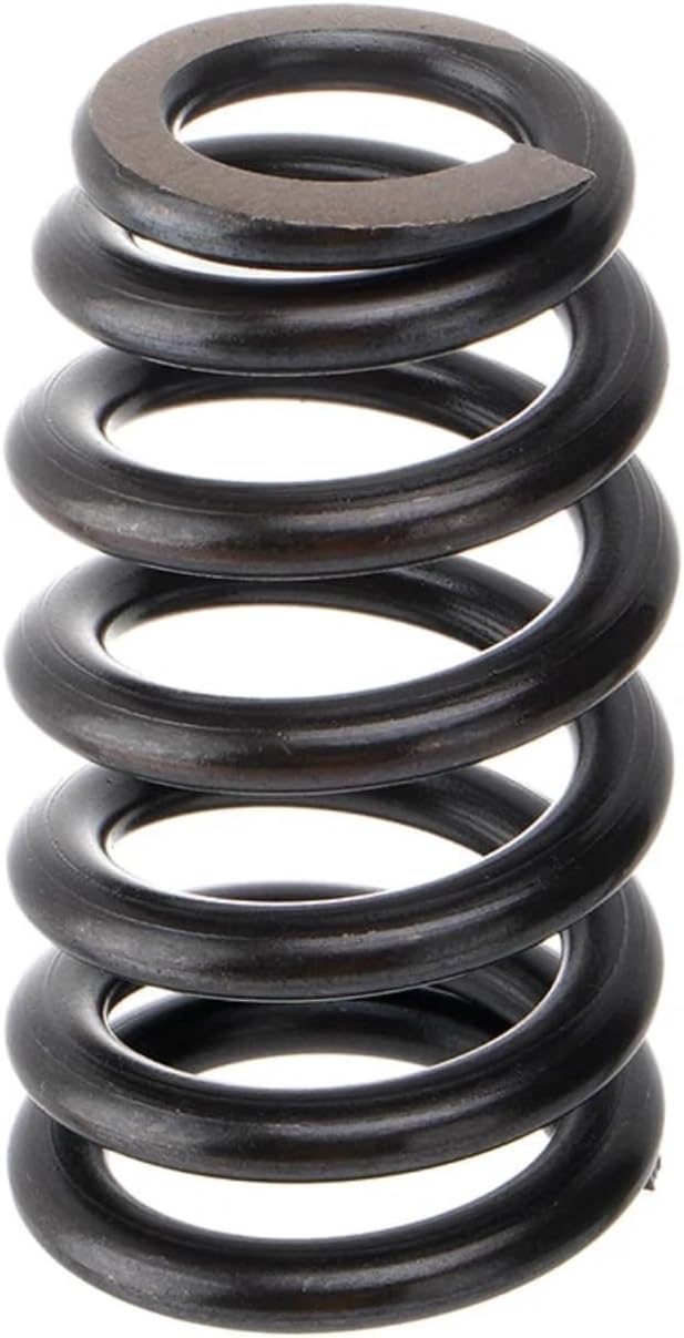 Kingman Speed® (99-07) GM LS1/LS6/LQ4/LQ9/L96/L76/L92/L99 Camshaft, Lifters, Springs, Oil Pump Kit
