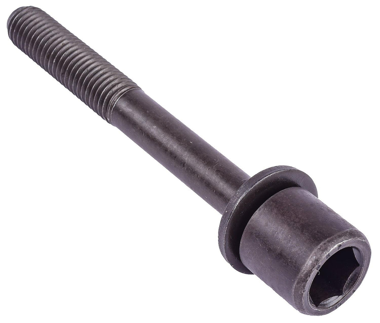 19418279 GM LT1/LT2/LT4/L83/L86/L87 5.3L/6.2L Cylinder Head Bolts