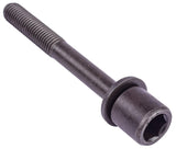 19418279 GM LT1/LT2/LT4/L83/L86/L87 5.3L/6.2L Cylinder Head Bolts