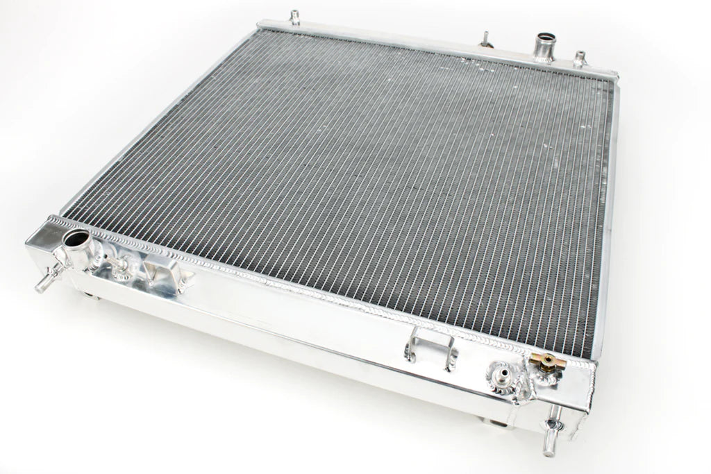 STILLEN 401446