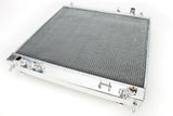STILLEN 401446