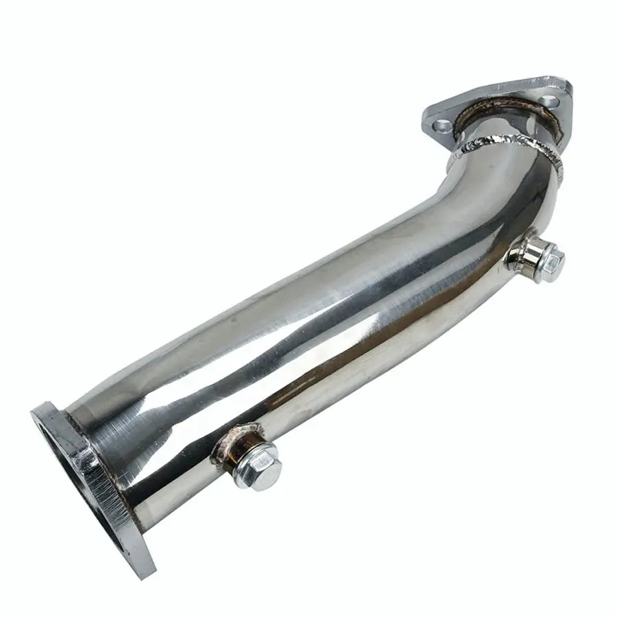 97-05 Audi A4/Volkswagen Passat 1.8L Catless Exhaust Down Pipe Kit

