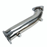 97-05 Audi A4/Volkswagen Passat 1.8L Catless Exhaust Down Pipe Kit

