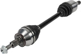 15-23 300/Challenger/Charger Rear Driver Side CV Axle (53010749AA)