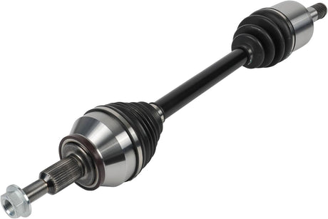 15-23 300/Challenger/Charger Rear Driver Side CV Axle (53010749AA)