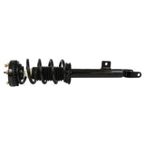 TRQ® (11-23) 300/Challenger/Charger 5.7L Strut & Shock Absorber Kit