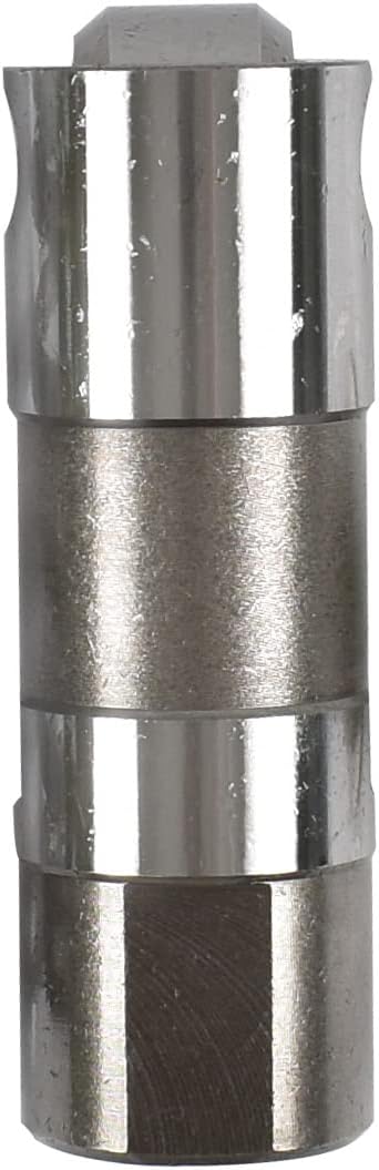 GM LS1/LS2/LS6/LM7/L59/LM4/LQ4/LQ9 Camshaft/Springs/Lifters Kit
