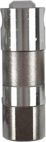 GM LS1/LS2/LS6/LM7/L59/LM4/LQ4/LQ9 Camshaft/Springs/Lifters Kit