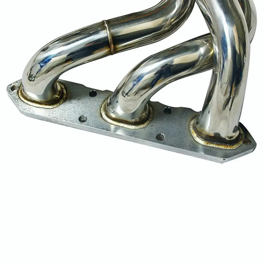 97-04 Porsche Boxster 986 2.5L/2.7L/3.2L Exhaust Headers

