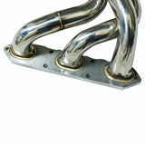 97-04 Porsche Boxster 986 2.5L/2.7L/3.2L Exhaust Headers

