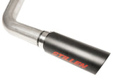 STILLEN 509461