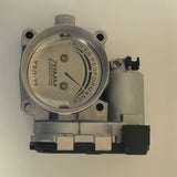 Soler Performance Porsche 911/Boxtser/Cayman/Cayenne/Macan/Panamera 78mm Electronic Ported Throttle Body
