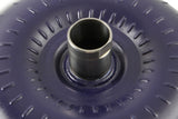 BM® #40427 (66-91) Ford C-6 Auto Tork Master 2000 Torque Converter