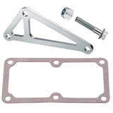  (07-18) RAM 2500/3500 6.7L Cummins 3.5" Intake Manifold