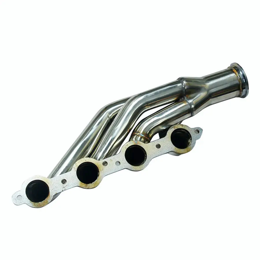 97-13 CTS/Camaro/Corvette/Firebird/GTO LS Turbo Exhaust Headers

