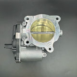 Soler Performance® (14+) GM LF3/LF4 70mm Electronic Ported Throttle Body