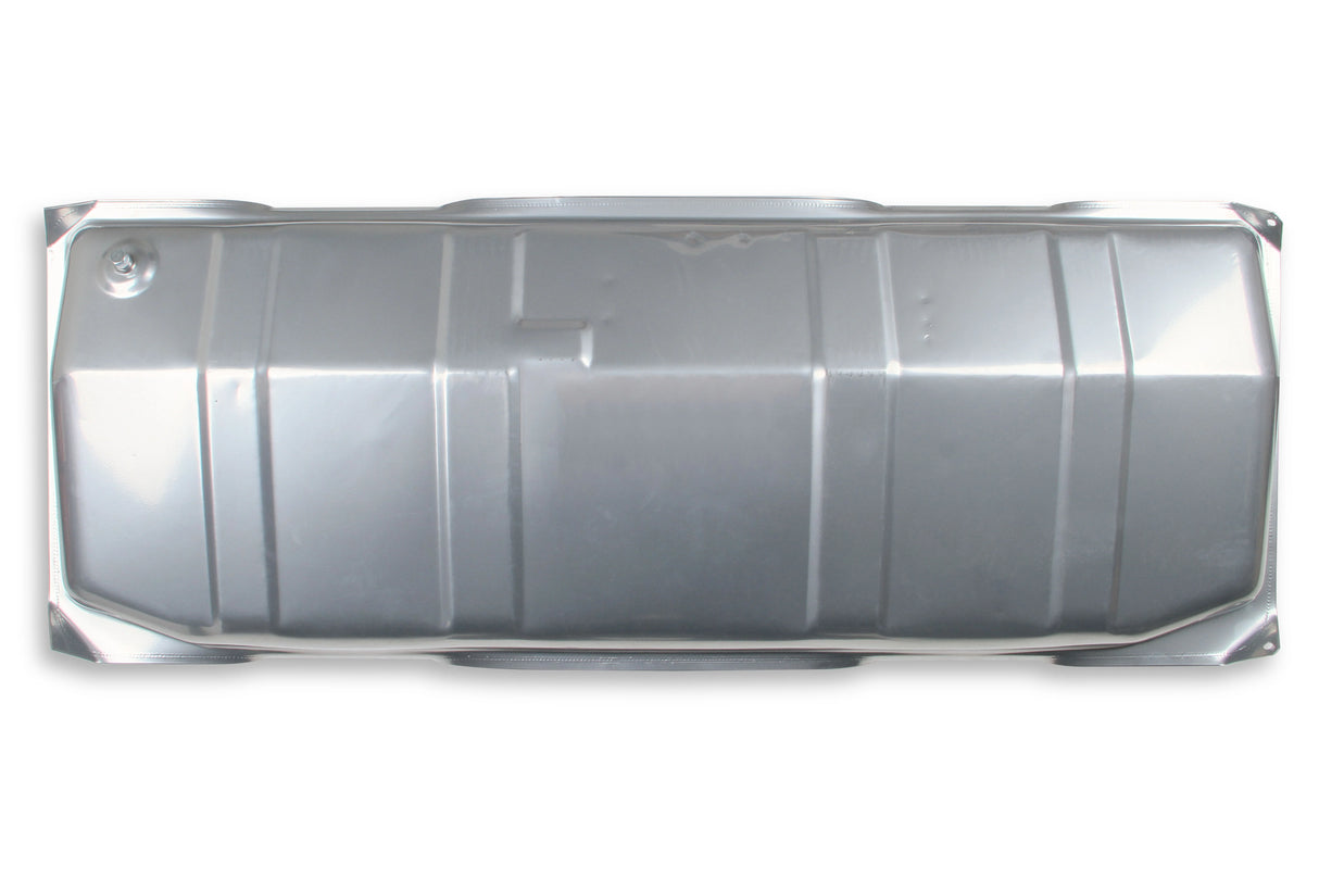 Holley® #19-449 1956-1962 Corvette Sniper EFI Fuel Tank System 400 LPH