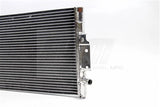 PLM® (16-24) Infiniti Q50/Q6 VR30DDTT XL Heat Exchanger