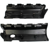 11-23 300/Challenger/Charger 6.4L Engine Valve Covers 05038381AG