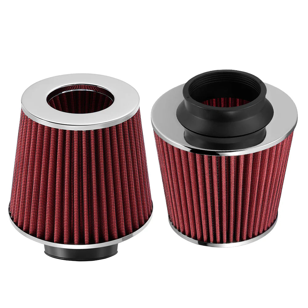  (02-06) ACURA RSX Base K20A3 Cold Air Intake Oiled Filter