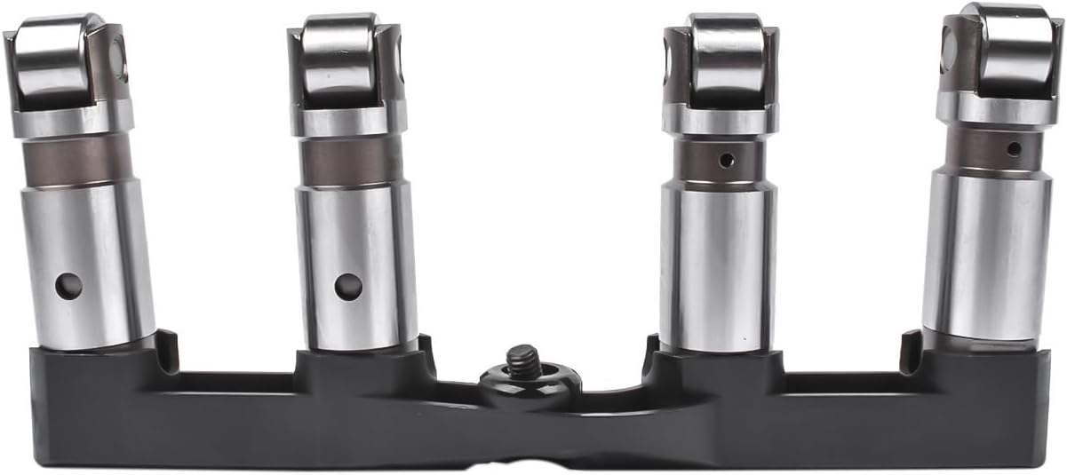GEN III HEMI 5.7L MDS/VVT Camshaft /Hydraulic Lifters 53022263AF