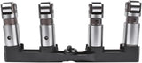GEN III HEMI 5.7L MDS/VVT Camshaft /Hydraulic Lifters 53022263AF