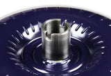 BM® #20412 (65-91) GM TH350/TH400 Holeshot 2400 Torque Converter