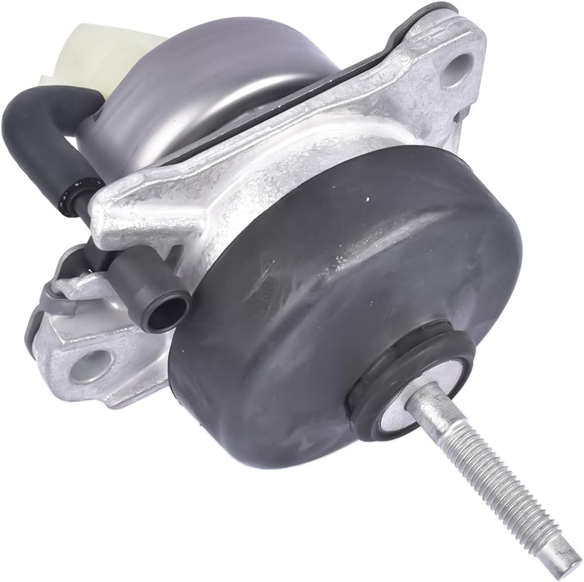 FR3Z6038H Ford Mustang 2.3LEcoBoost S550 Engine Motor Mount Kit