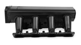 Holley® #822032-1 GM LS3/L92 Hi-Ram Sheet Metal Fabricated Intake Manifold