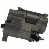 Dodge 300/Challenger/Charger SRT8/Hellcat 6.1L/6.2L Ignition Starter

