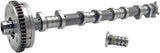 06L109021H Audi/Volks EA888 1.8L/2.0L Intake Camshaft Control Valve
