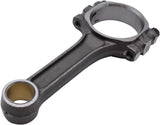 Chevrolet Small Block 350cu Forged Connecting Rods (5.700", 2.100", .927")
