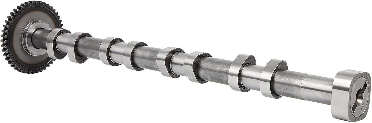 Audi/Volkswagen EA888 1.8L/2.0L Engine Intake/Exhaust Camshaft Kit