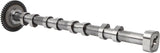 Audi/Volkswagen EA888 1.8L/2.0L Engine Intake/Exhaust Camshaft Kit