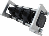 F-250/350 7.3L GodZilla Remote Mount Ignition Coil Relocation Brackets