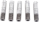 L82/L83/L84/L86/L8B AFM/DOD Hydraulic Roller Engine Valve Lifters 