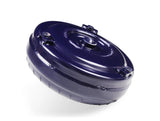 BM® #70420 (84-96) GM TH700R4/4L60E Tork Master 2400 Torque Converter