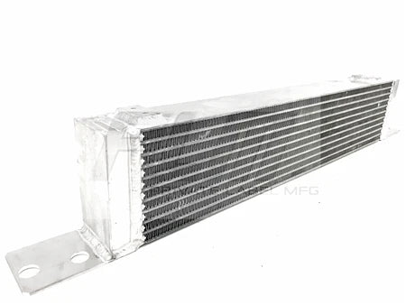 PLM® (01-08) Mercedes-Benz E55/CLS55/SL55 AMG M113 25% Larger Heat Exchanger