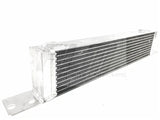 PLM® (01-08) Mercedes-Benz E55/CLS55/SL55 AMG M113 25% Larger Heat Exchanger