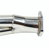 (95-01) Toyota Tacoma 2.4L/2.7L Long Tube Exhaust Headers