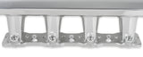 Holley® #822101-1 GM LS3/L92 92mm Sniper EFI Low-Profile Sheet Metal Fabricated Intake Manifold