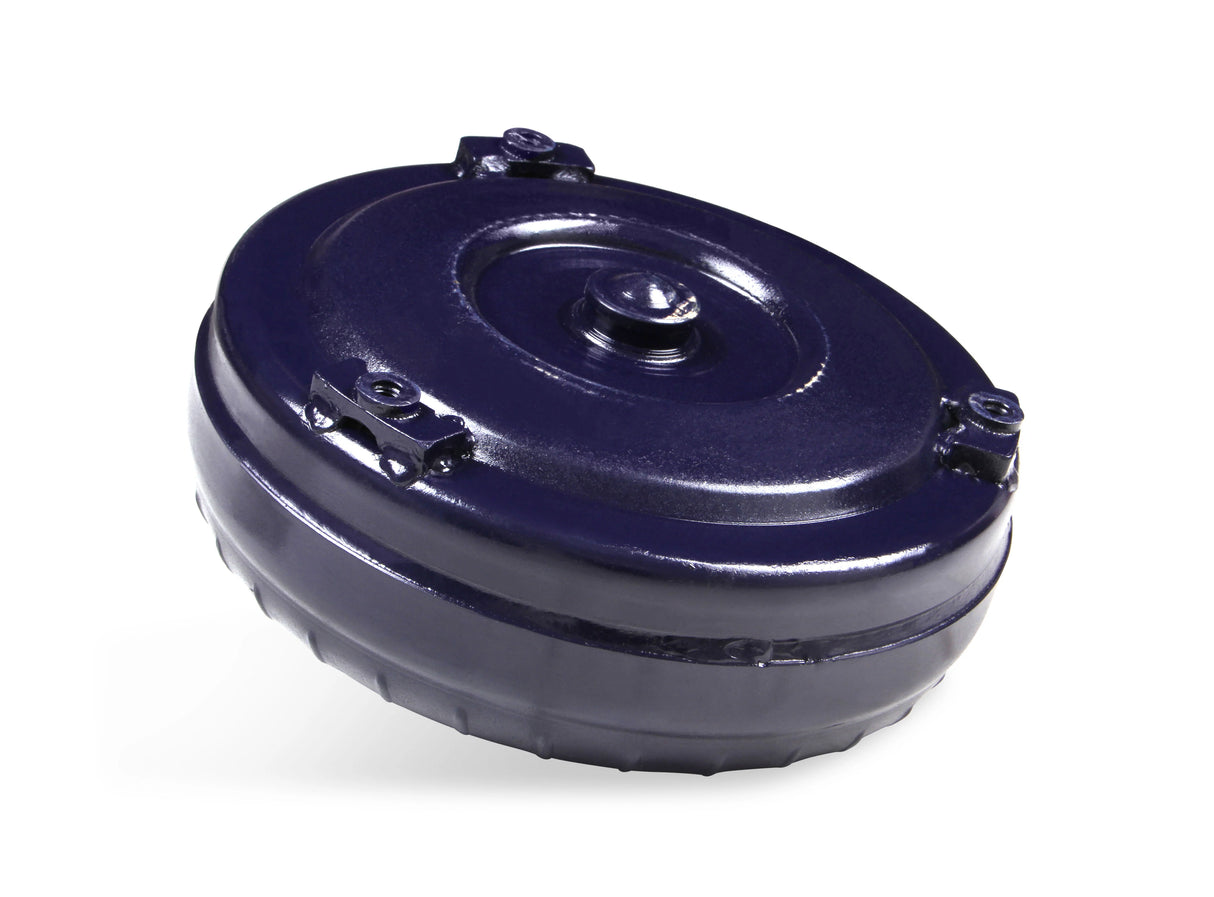 BM® #70418 (84-96) GM 700R4/4L60E Tork Master 2400 Torque Converter