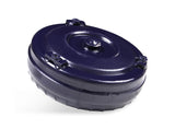 BM® #70418 (84-96) GM 700R4/4L60E Tork Master 2400 Torque Converter