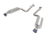TAKEDA 49-36060-L